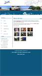 Mobile Screenshot of hotelfilippos.gr